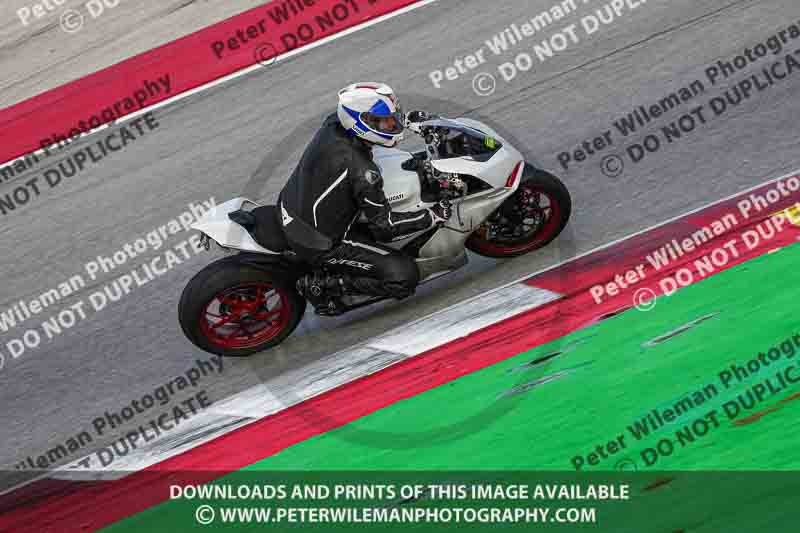 May 2023;motorbikes;no limits;peter wileman photography;portimao;portugal;trackday digital images